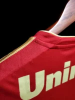 Fluminense 2012-13 Third Retro Jersey - Image 10