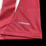 Fluminense 2012-13 Home Retro Jersey - Image 10