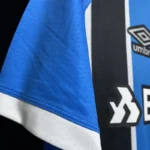 Gremio 2016-17 Home Retro Jersey - Image 10