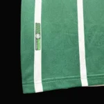 Palmeiras 1993-94 Home Retro Jersey - Image 10