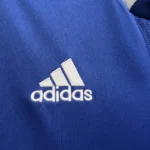 Palmeiras 2019-20 Retro Long Sleeve Jersey - Image 10