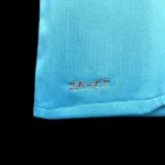 Santos 2012-13 Third Retro Jersey - Image 10