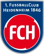 10FC Heidenheim 1846