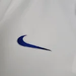 Italy 1998-99 Away Retro Jersey - Image 11