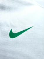 Portugal 2012-13 Away Retro Jersey - Image 11