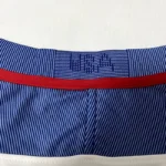 USA 2016-17 Home Retro Jersey - Image 11
