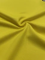 Brazil 1998-99 Home Retro Jersey - Image 11