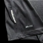 Corinthians 2010-11 Away Retro Jersey - Image 11