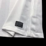 Corinthians 2010-11 Home Retro Jersey - Image 11