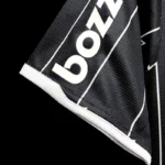 Corinthians 2011-12 Away Retro Jersey - Image 11
