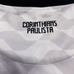 Corinthians 2011-12 Home Retro Jersey - Image 11