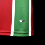 Fluminense 2008-09 Home Retro Jersey - Image 11
