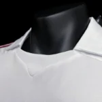 Fluminense 2010-11 Away Retro Jersey - Image 11