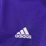 Real Madrid 2002-03 Reversible Third Retro Jersey - Image 11