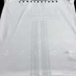 Atletico Mineiro 1997-98 Away Retro Jersey - Image 11