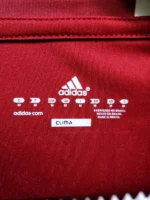 Fluminense 2012-13 Third Retro Jersey - Image 11