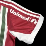 Fluminense 2012-13 Home Retro Jersey - Image 11