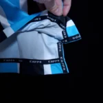 Gremio 2000-01 Home Retro Jersey - Image 11