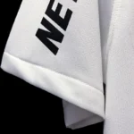 Santos 2011-12 Home Retro Jersey - Image 11