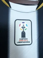 Atletico Mineiro 2013-14 Home Retro Jersey - Image 11