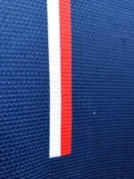 PSG 2012-13 Home Retro Jersey - Image 11
