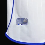Chelsea 2001-03 Away Retro Jersey - Image 11