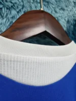 Chelsea 2012-13 Champions League Home Retro Jersey - Image 11