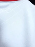AC Milan 1993-94 Away Retro Jersey - Image 11