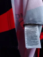 AC Milan 2002-03 Home Retro Jersey - Image 11