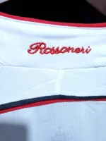 AC Milan 2006-07 Away Retro Jersey - Image 11