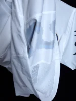 Inter Milan 2010-11 Away Retro Jersey - Image 11