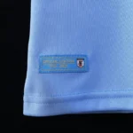 Japan 100th Anniversary Retro Jersey - Image 11