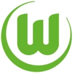11VfL Wolfsburg
