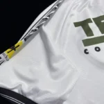 Atletico Mineiro 1997-98 Away Retro Jersey - Image 12