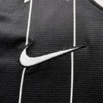Corinthians 2011-12 Away Retro Jersey - Image 12