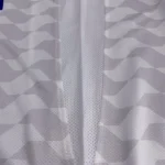 Corinthians 2011-12 Home Retro Jersey - Image 12