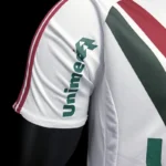 Fluminense 2010-11 Away Retro Jersey - Image 12
