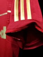 Fluminense 2012-13 Third Retro Jersey - Image 12