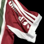 Fluminense 2012-13 Home Retro Jersey - Image 12