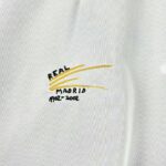 Real Madrid 2002-03 Reversible Third Retro Jersey - Image 12