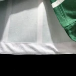 Palmeiras 1993-94 Home Retro Jersey - Image 12