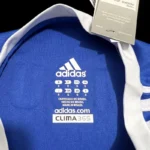 Palmeiras 2019-20 Retro Jersey - Image 12