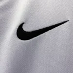 Santos 2011-12 Home Retro Jersey - Image 12
