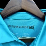 Santos 2012-13 Third Retro Jersey - Image 12