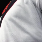 Vasco da Gama 1997-98 Away Retro Jersey - Image 12
