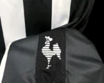 Atletico Mineiro 2016-17 Home Retro Jersey - Image 12