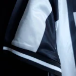 Botafogo 1994-95 Home Retro Jersey - Image 12