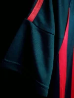 AC Milan 2002-03 Home Retro Jersey - Image 12