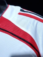 AC Milan 2006-07 Away Retro Jersey - Image 12