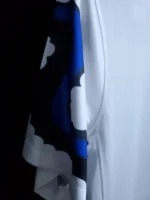 Inter Milan 2010-11 Away Retro Jersey - Image 12